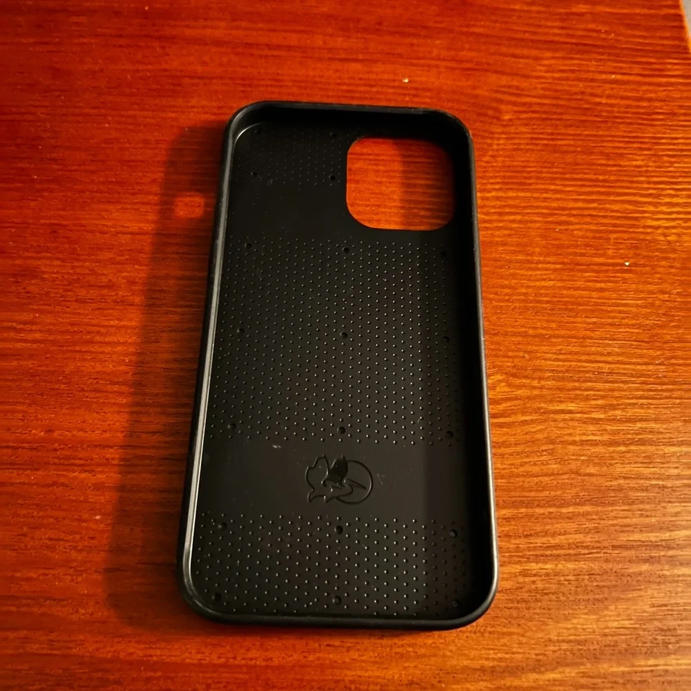 Pelican Phone Case for iPhone 12 Pro Max